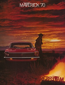 1970 Ford Maverick (rev)-01.jpg